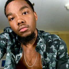 chris_wavy15