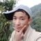 Pema Thinley