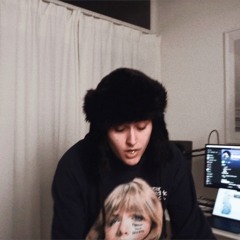 jesse2sick