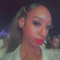 Adrianne Scantlebury