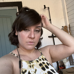 Sydney Nicole Flowers