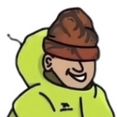 onNon