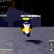 VOCTHEHERO12