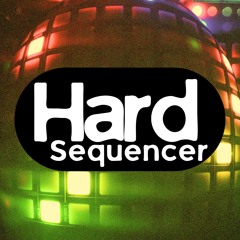Hard Sequencer