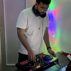 Omar Tamer