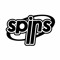 Spins Collective
