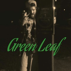 Green Leaf