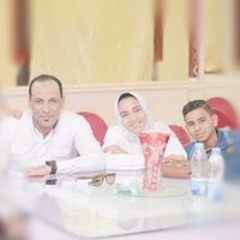 سعيد سالم