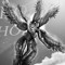 avodah_amadeus 🕊️