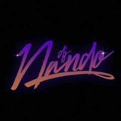 Dj Nando ®