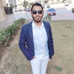 عبدالرحمن الغباري