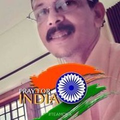 Anilkumar Mk