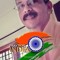 Anilkumar Mk