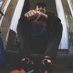 Ross Toal