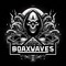 BOAXWAVES