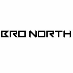 Bro North