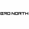 Bro North