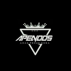 Apendos_Family👑