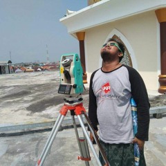 Wak Jai