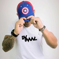 Dj Mac Panama