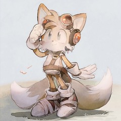 TOBEE_verr