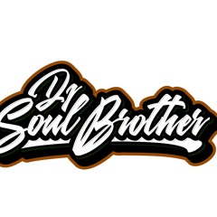 djsoulbrother