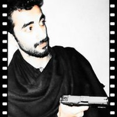Abdulrehman Abbasi