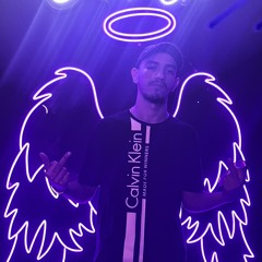 User 155268545