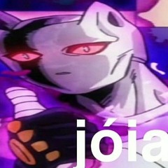 c0rn4m3nte