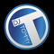 Dj TOMMY