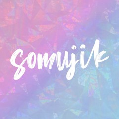 somujik