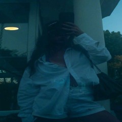 𝐒𝐭✰𝐫𝐠𝐢𝐫𝐥