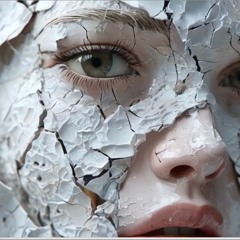 Captain Aracena island