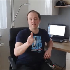 AdamekXD
