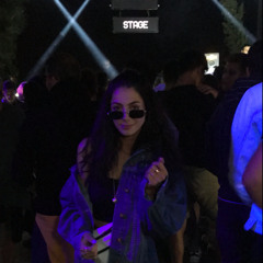 seronaynay