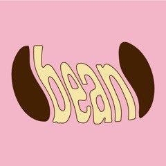 bean