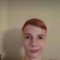User 702658737