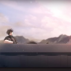 Cloud
