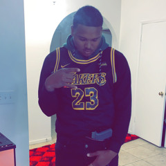 Lawrence