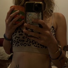 tine