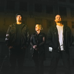 The Infinity Process