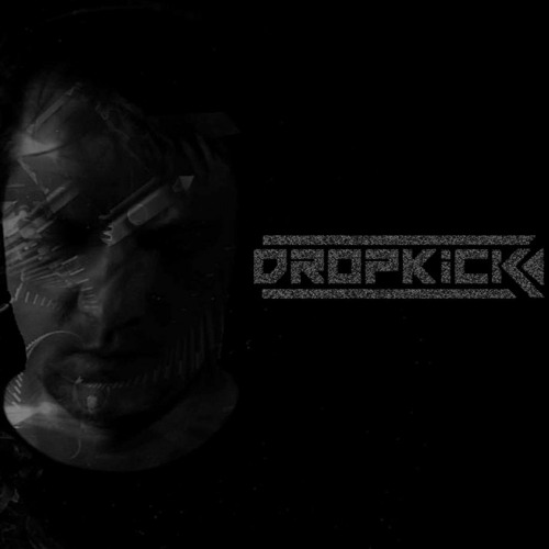 Dropkick’s avatar