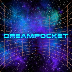 DREAMPOCKET
