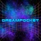 DREAMPOCKET