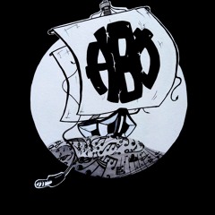 A'BASS'OURDI Sound 6'Tem