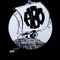 A'BASS'OURDI Sound 6'Tem