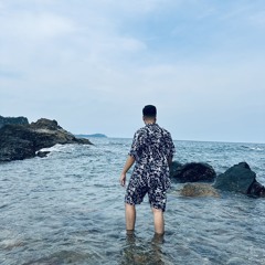 Bảo Kun's