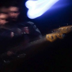 Martin Herrera Valencia