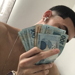Kaio Mendes