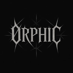 ØRPHIC
